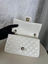 new-designer-premium-bags-nm6060
