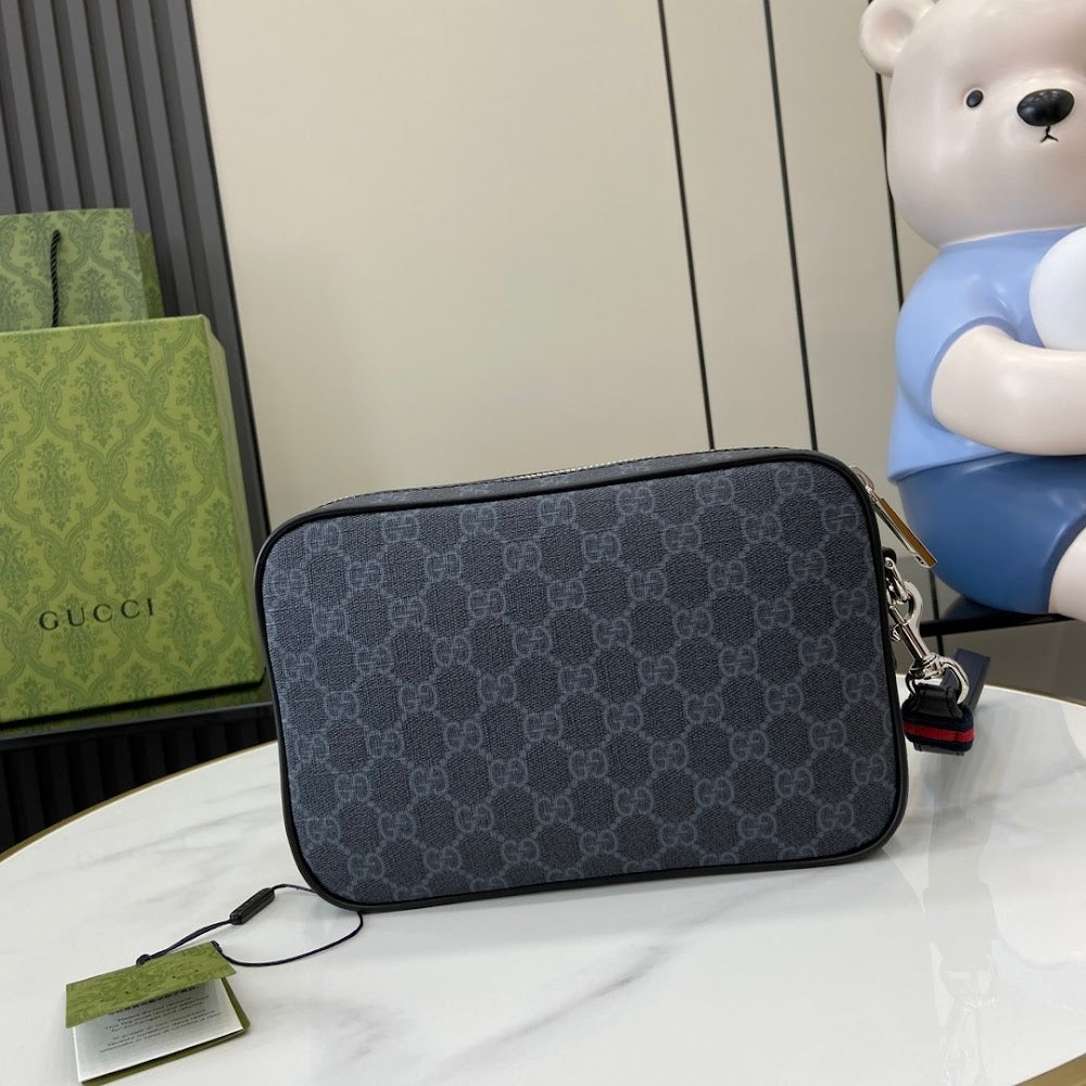 Ezyycart Bags Guccin Luxury Bag --94497