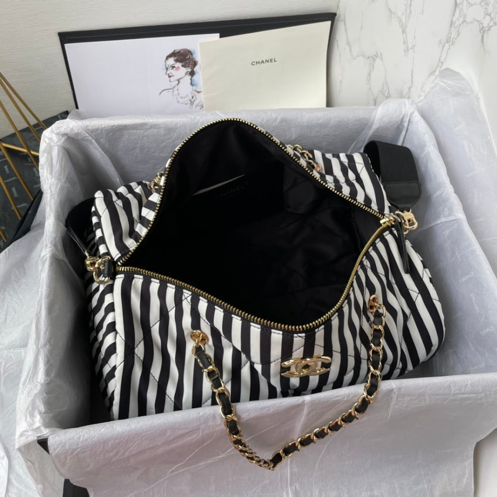 new-designer-premium-bags-nm9401