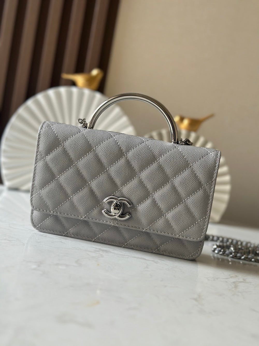 new-elite-designer-bags-nm20796