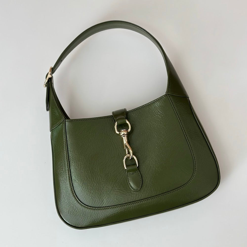 Ezyycart Bags Guccin Luxury Bag --94711