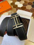 Anum Bags Hermesn Luxury Belt --108834