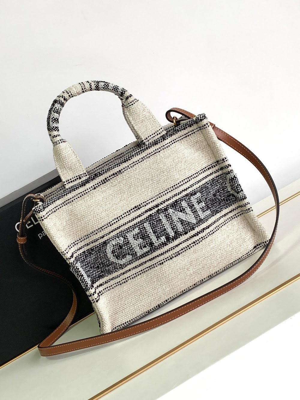 Ezyycart Bags Celine Luxury Bag --112120