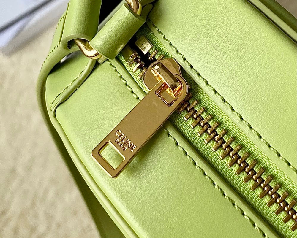 Ezyycart Bags Celine Luxury Bag --112174