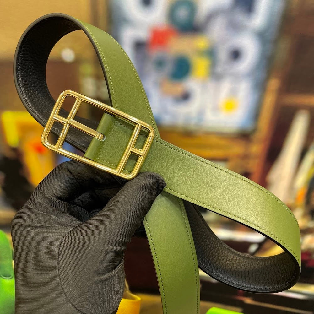 Anum Bags Hermesn Luxury Belt --105812