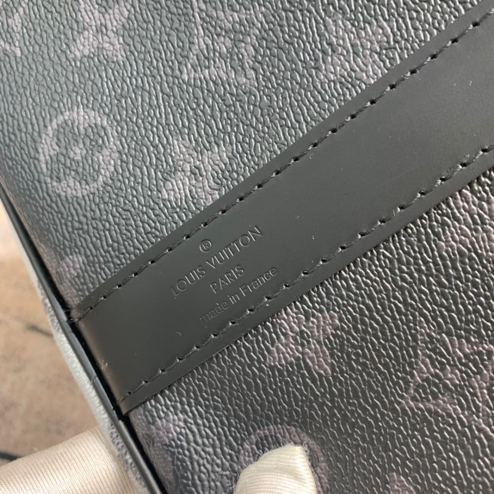 Anum Bags ln Luxury Bag --59187