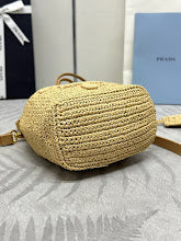 Ezyycart Bags new-luxury-designer-bags-nm2114