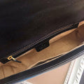 new-designer-premium-bags-nm8785