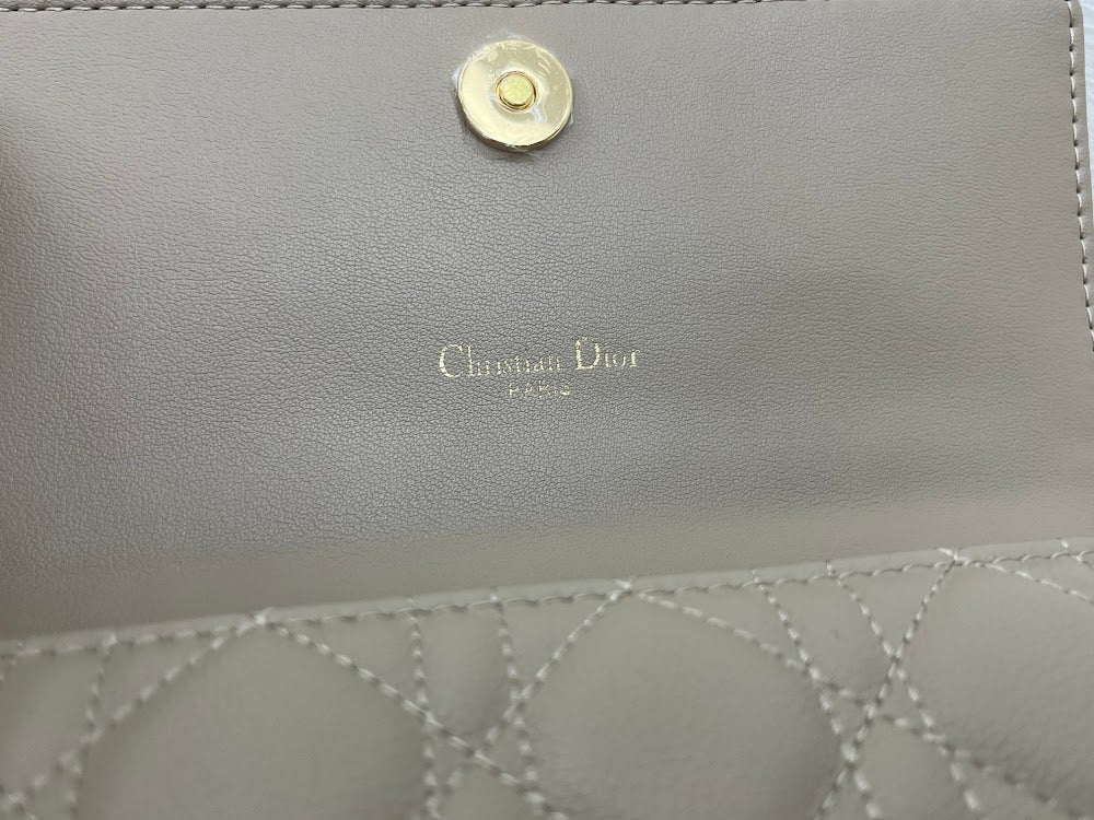Anum Bags Diorn Luxury Bag --114794