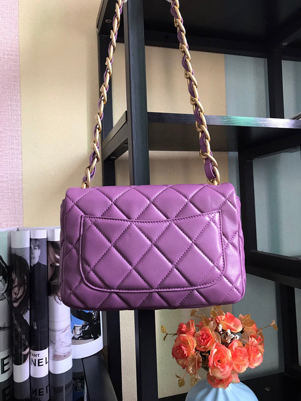 Anum Bags Monvanti Shop - CHL Bags - 3450