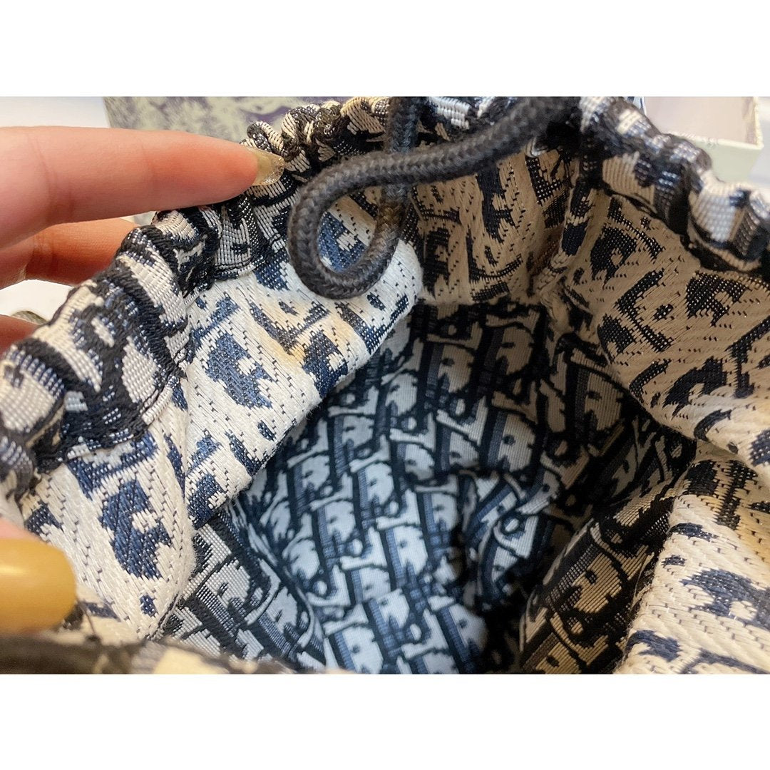 Anum Bags Bags DIR 211