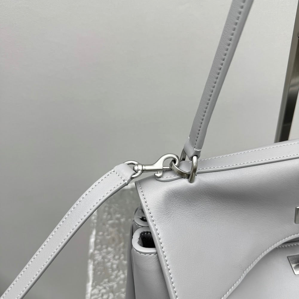 Ezyycart Bags Balenciaga Luxury Bag --110733