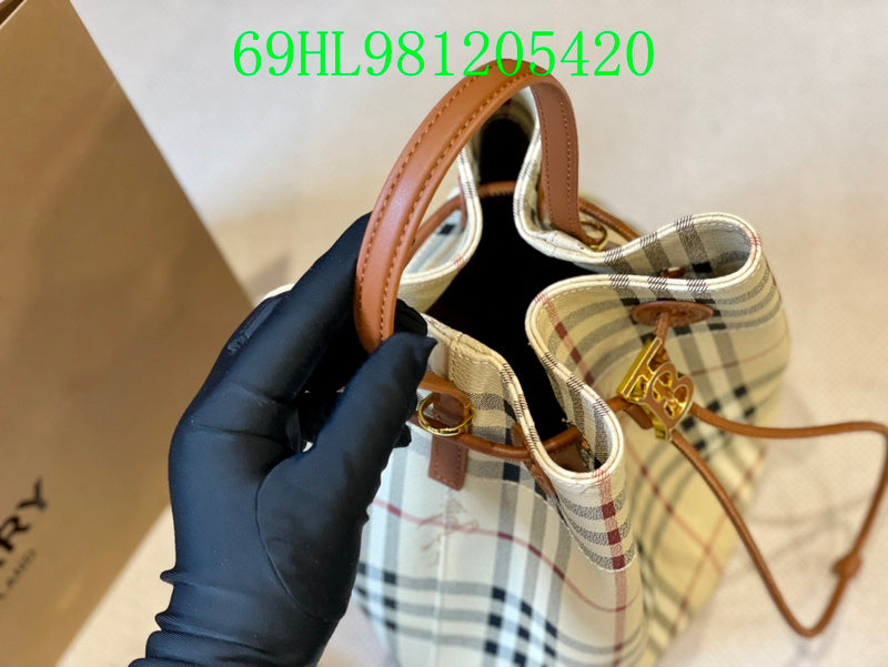 Ezyycart Bags Fan Fashion -MV - Top quality BBR Bags - 237