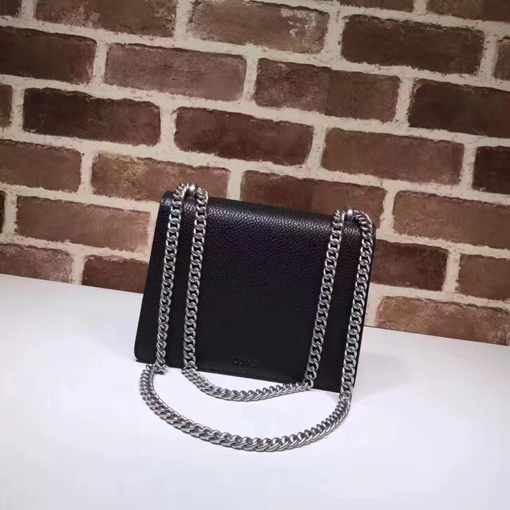 new-designer-premium-bags-nm18027