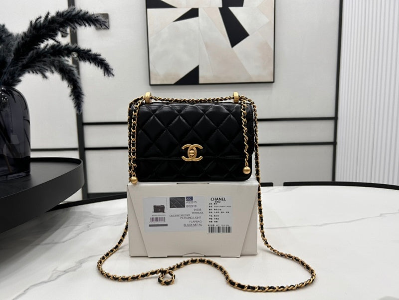 new-luxury-designer-bags-nm19837