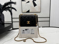 new-luxury-designer-bags-nm9295