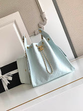 new-elite-designer-bags-nm6002