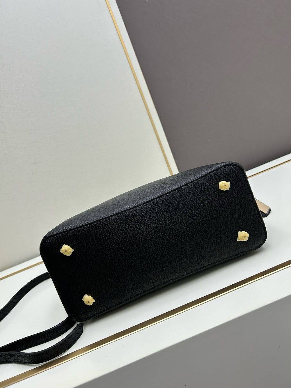 Ezyycart Bags pradn Luxury Bag --74086