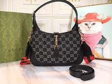 new-elite-designer-bags-nm8891