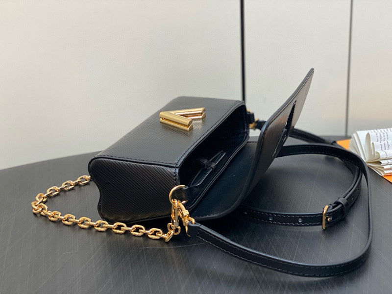 Anum Bags LVn Luxury Bag --81048