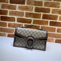 new-designer-premium-bags-nm17795