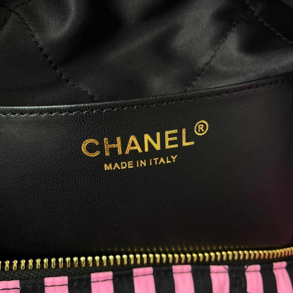 new-elite-designer-bags-nm19950