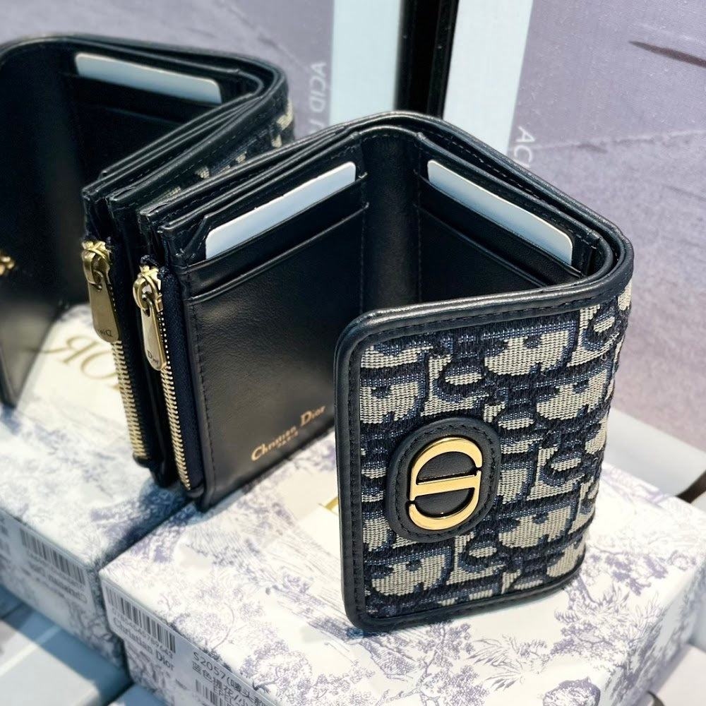 Ezyycart Bags Diorn Luxury Bag --115826