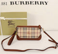 Ezyycart Bags Fan Fashion -MV - Top quality BBR Bags - 751