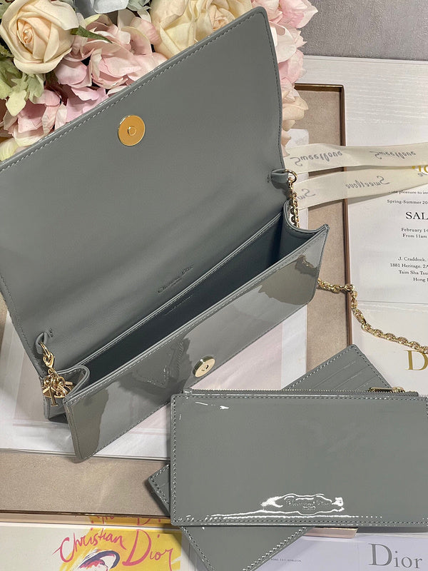 Anum Bags MV - Dir Bags - 1307