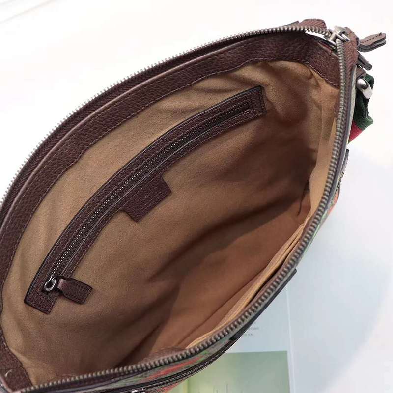 Ezyycart Bags Monvanti Shop - GCI Bags - 763