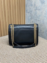 Ezyycart Bags new-luxury-designer-bags-nm3747