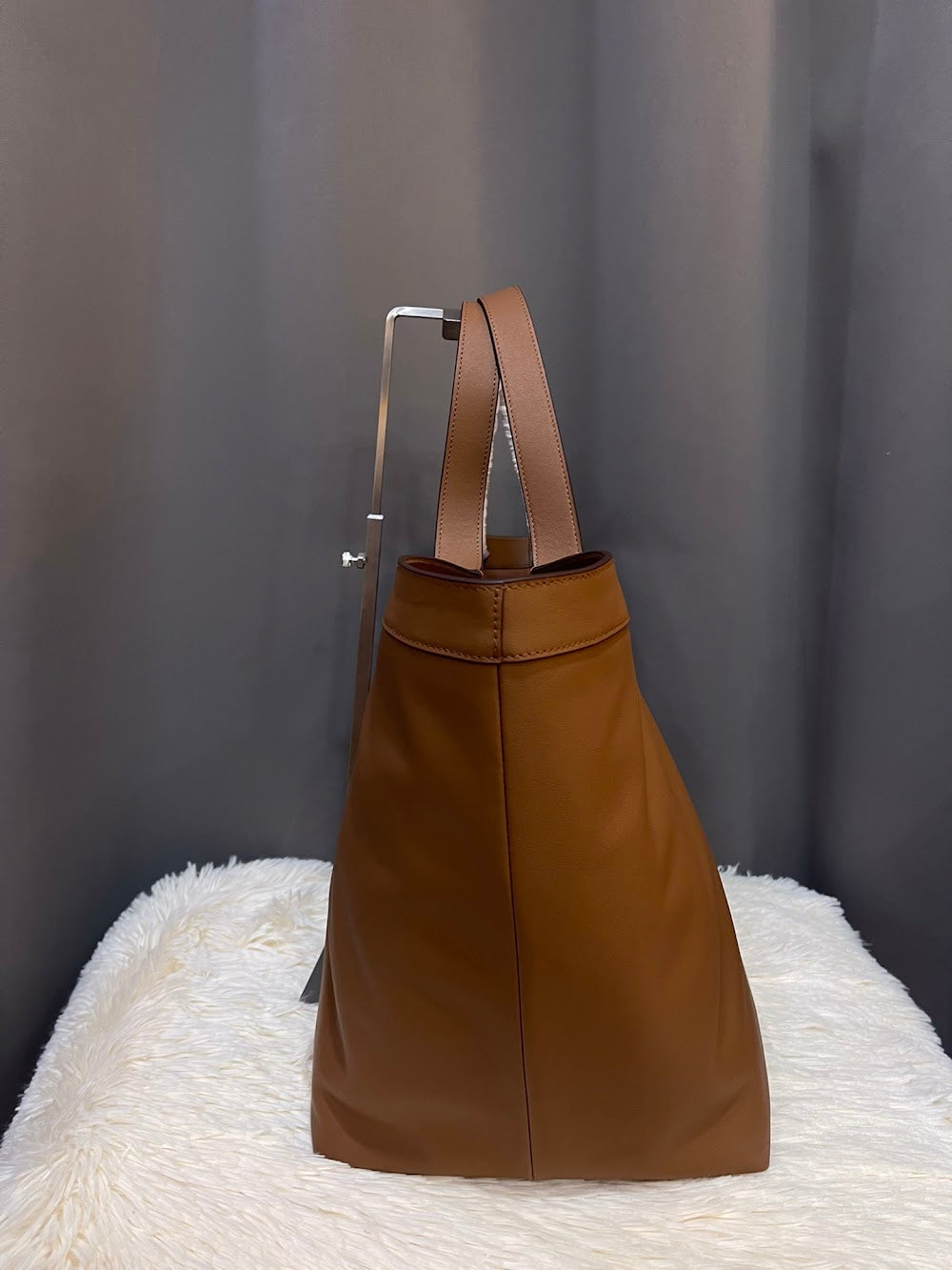 Ezyycart Bags YSLn Luxury Bag --119117