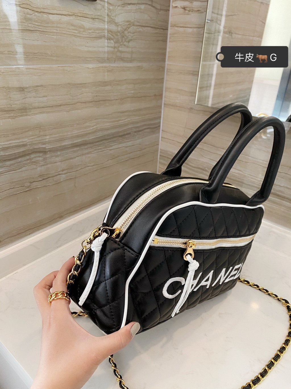 Anum Bags Bags CHL 149