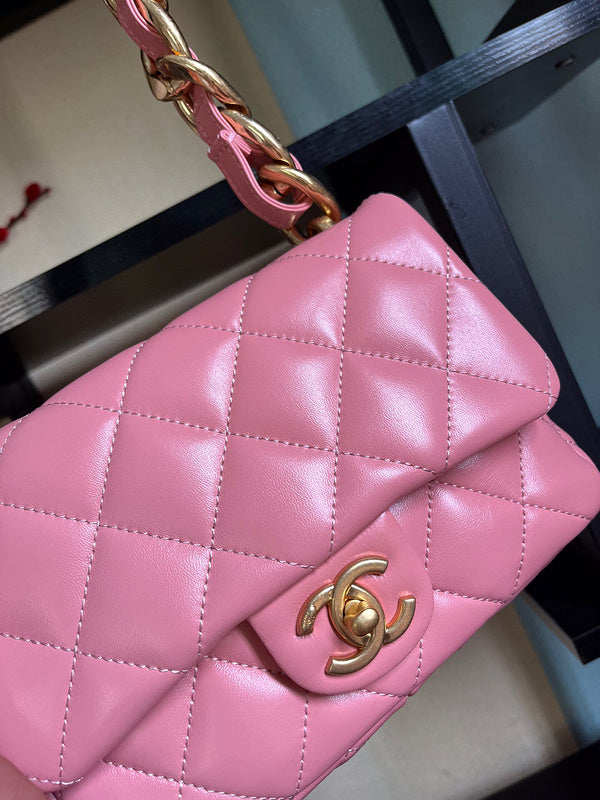 Anum Bags Monvanti Shop - CHL Bags - 3084
