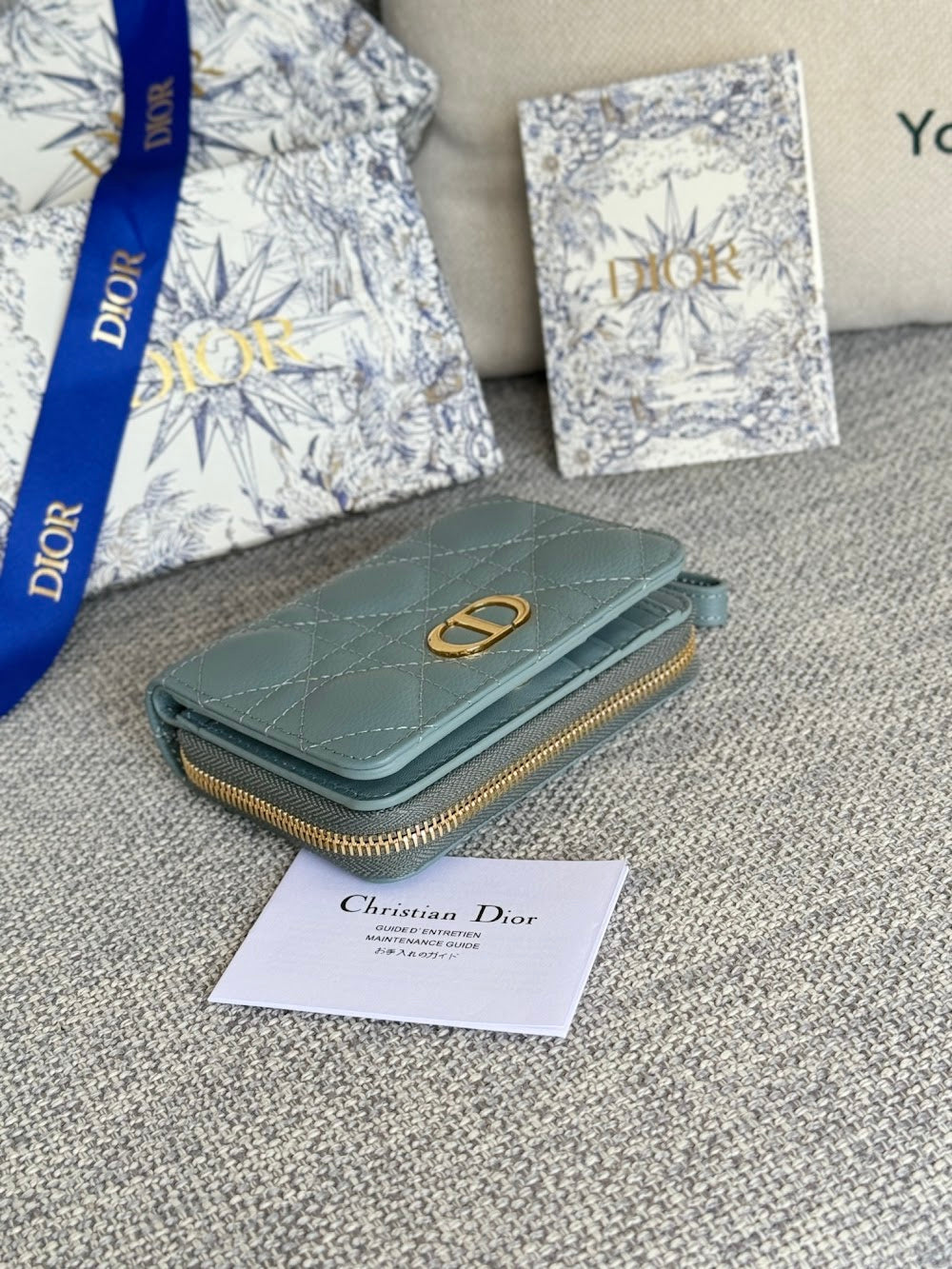 Ezyycart Bags Diorn Luxury Bag --115121