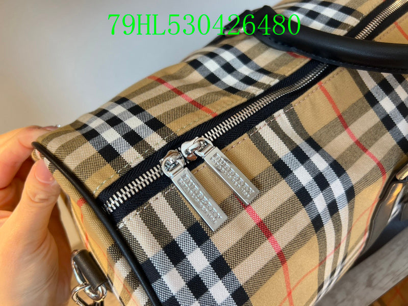 Ezyycart Bags Fan Fashion -MV - Top quality BBR Bags - 146