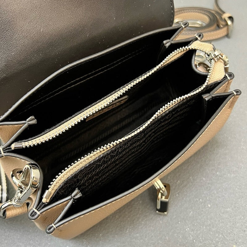 Ezyycart Bags pradn Luxury Bag --74221