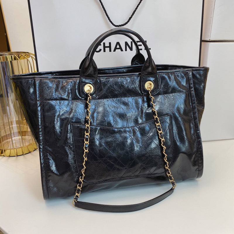 Anum Bags mv - CHL Bags - 482