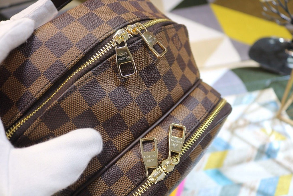 Anum Bags Bags LUV 249