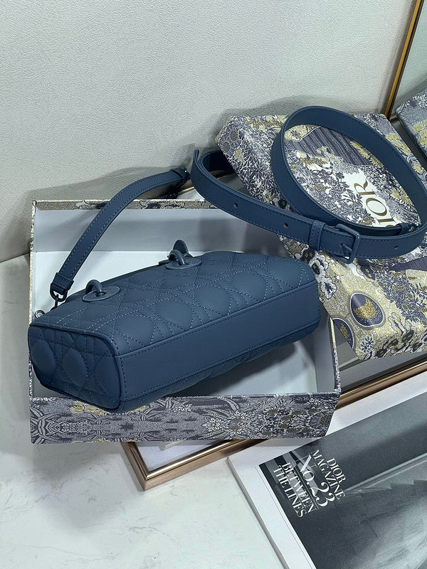 Ezyycart Bags MV - Dir Bags - 510