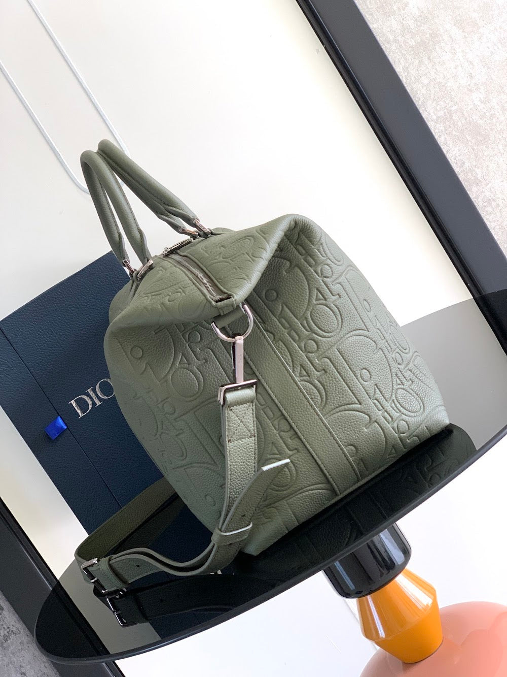 new-designer-premium-bags-nm15937