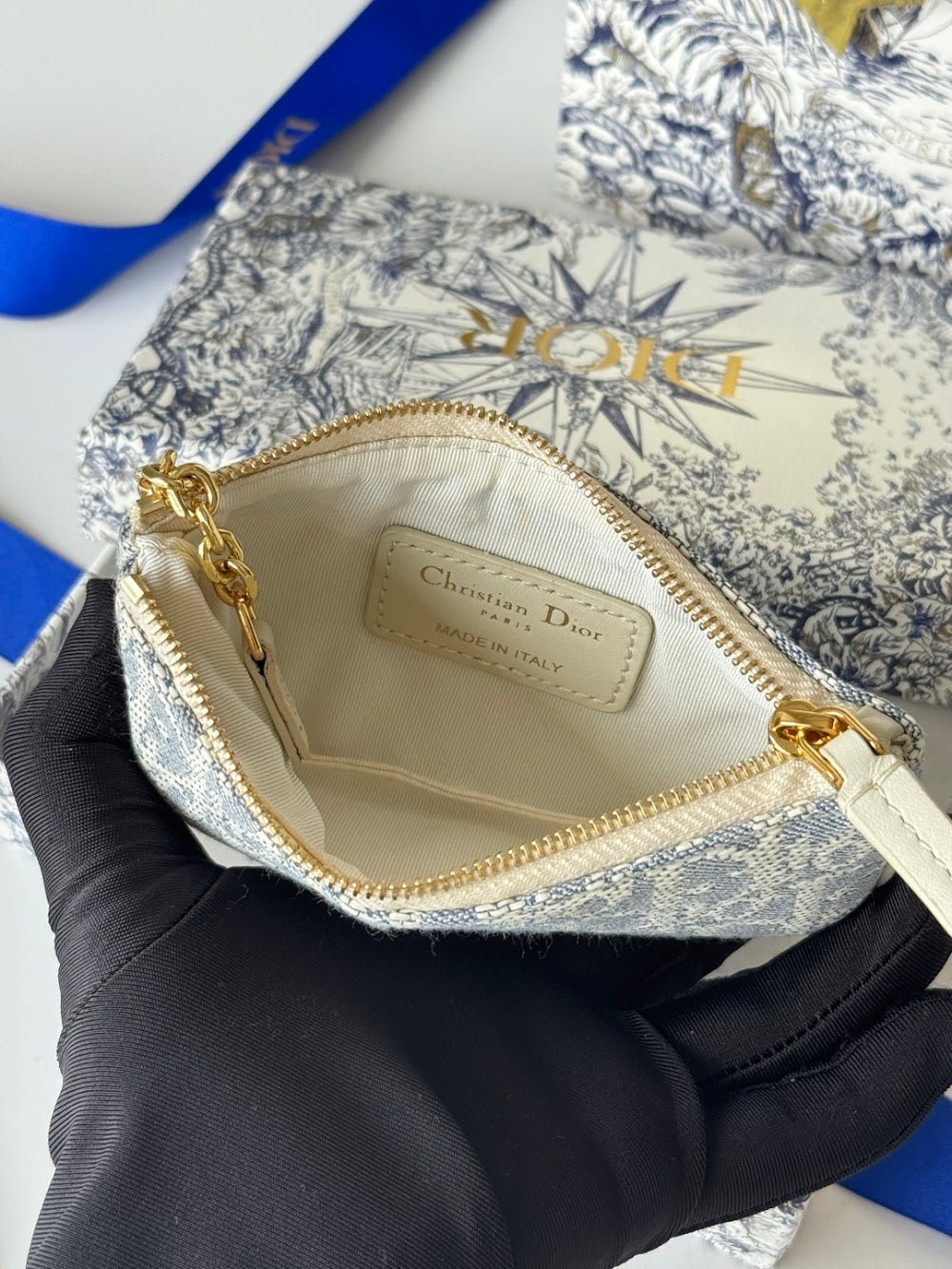 Anum Bags Diorn Luxury Bag --114493