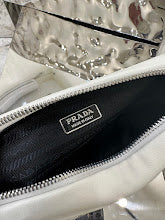 Ezyycart Bags new-designer-premium-bags-nm2078