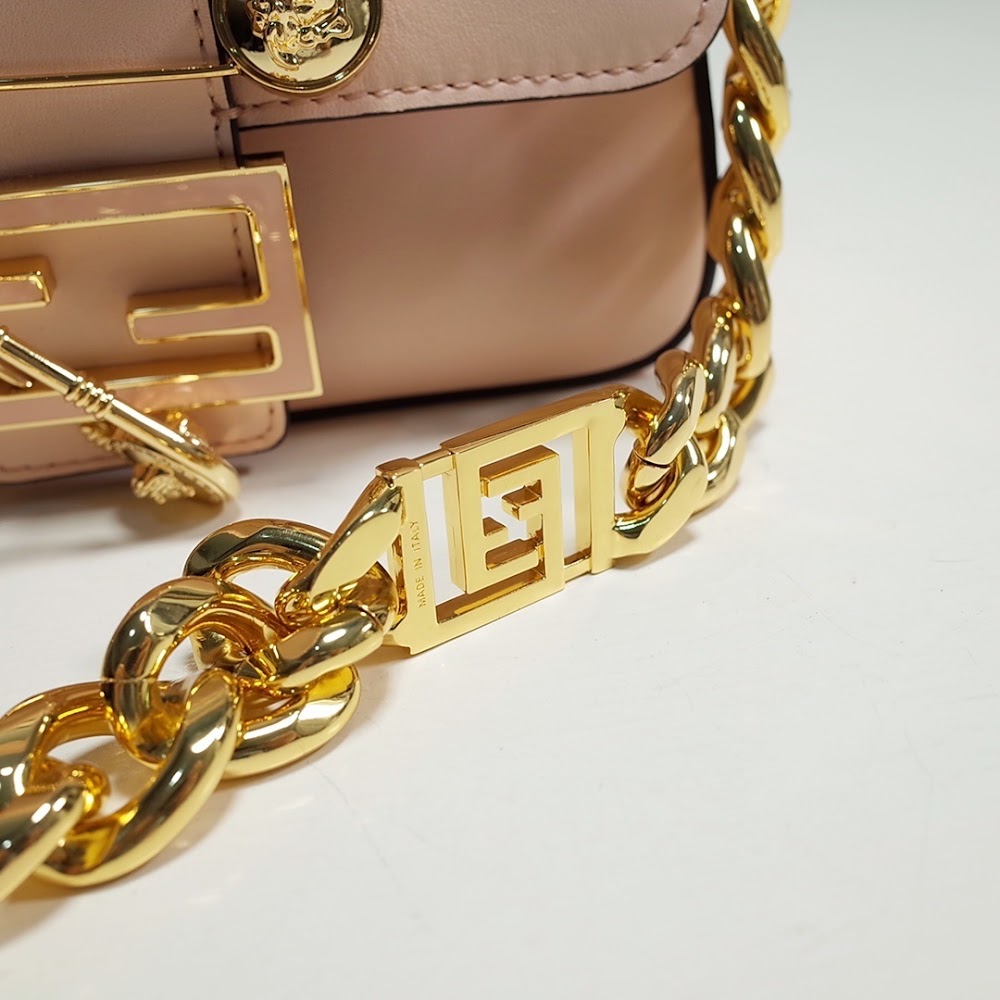 Ezyycart Bags new-elite-designer-bags-nm15315