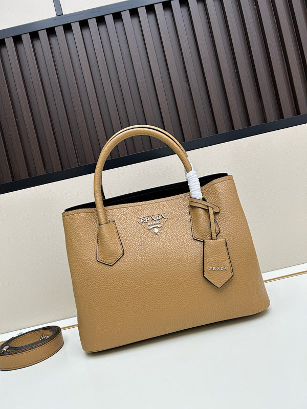 Ezyycart Bags pradn Luxury Bag --74108