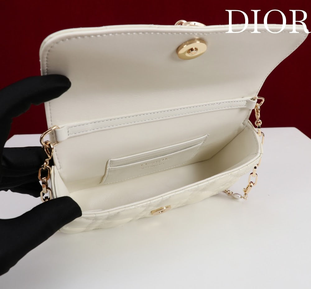 Ezyycart Bags Diorn Luxury Bag --116335