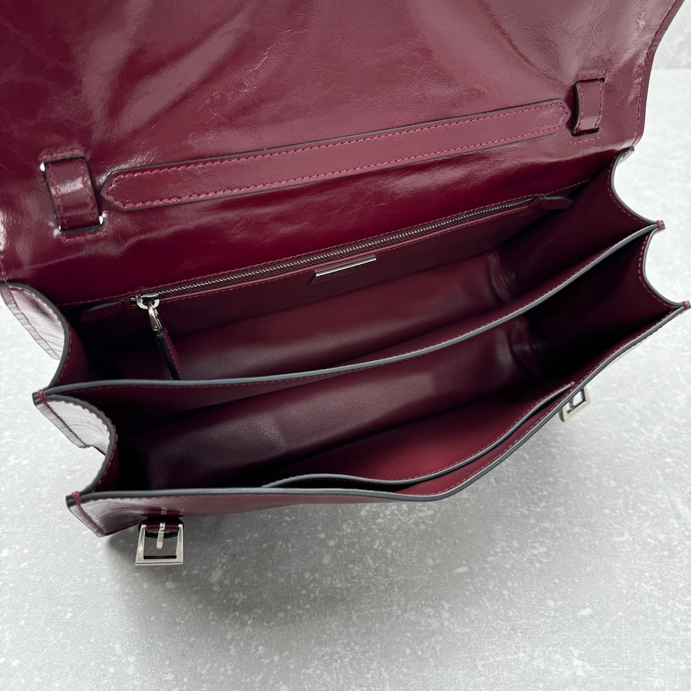 Ezyycart Bags pradn Luxury Bag --75102