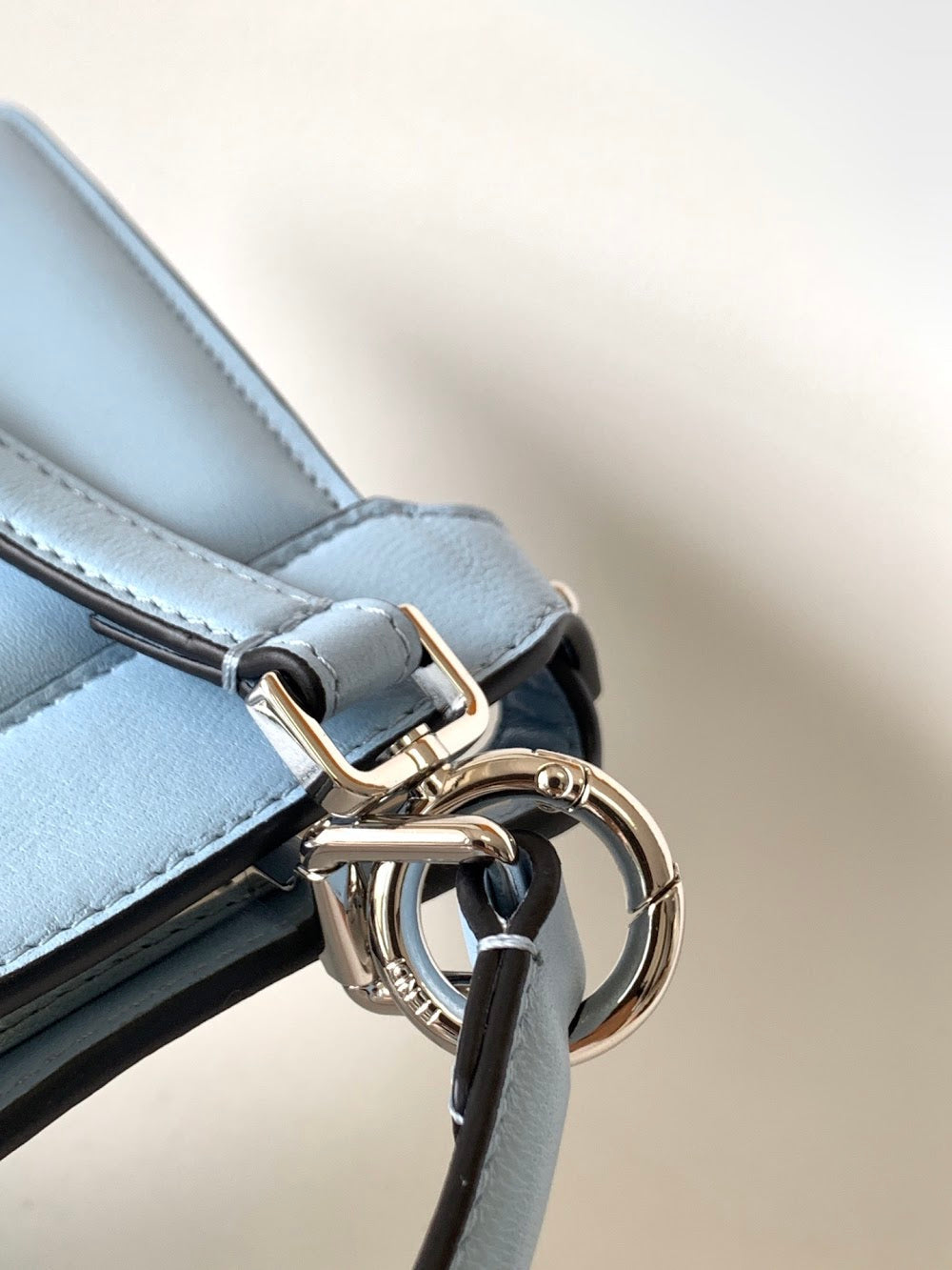 Ezyycart Bags new-elite-designer-bags-nm15357