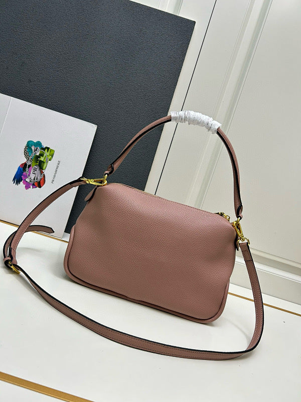 Ezyycart Bags pradn Luxury Bag --73809