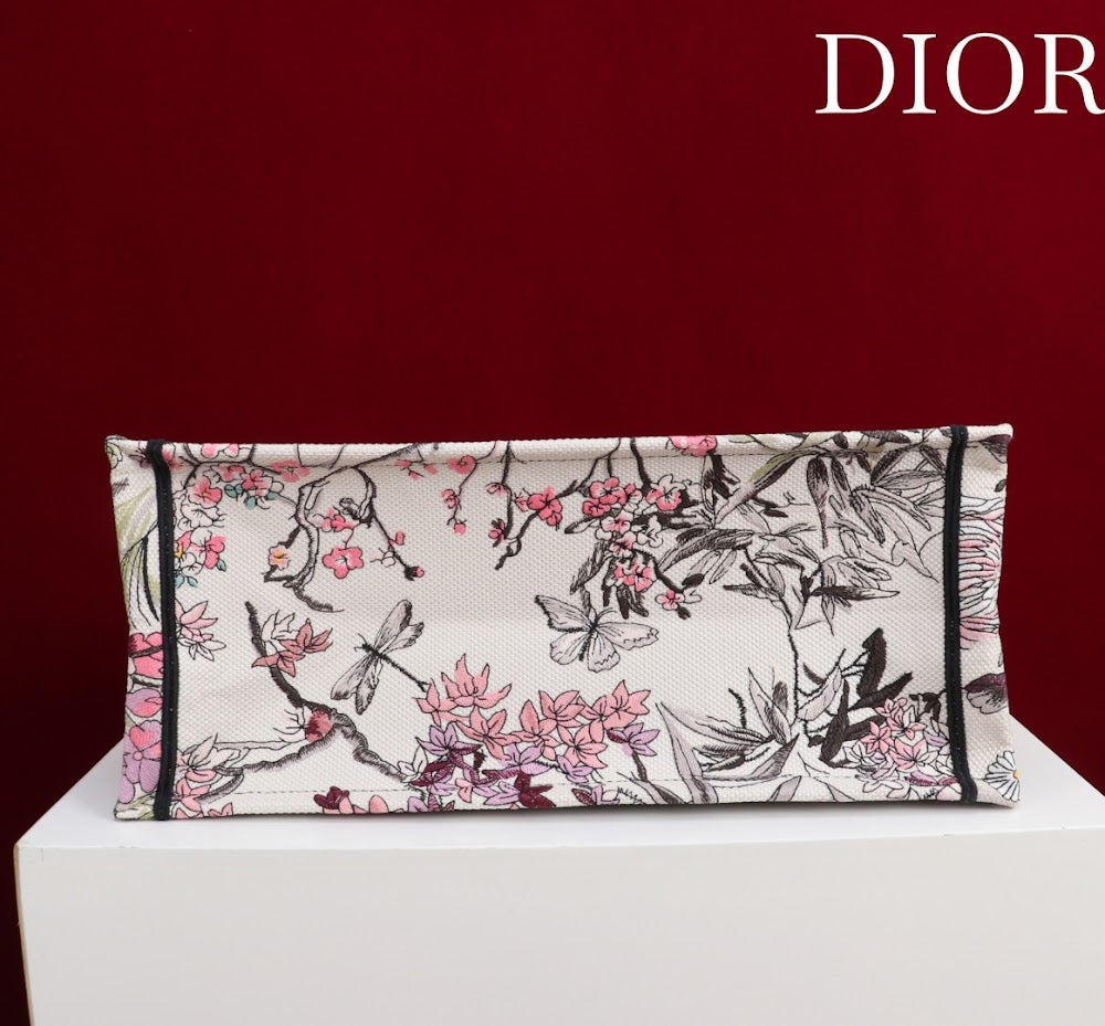 Ezyycart Bags Diorn Luxury Bag --116155